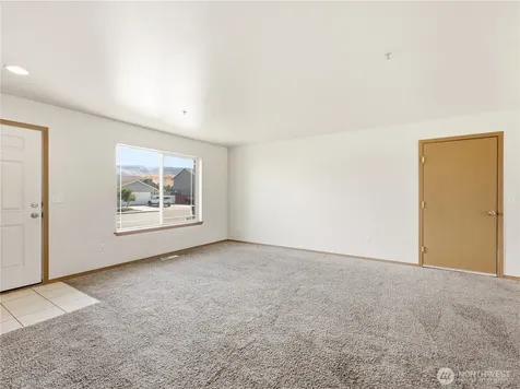 2347 Fancher Field Road East Wenatchee WA 98802