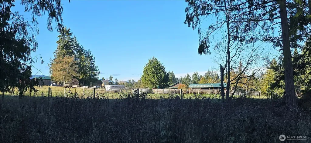 4 Lunderville Lane Port Angeles WA 98362