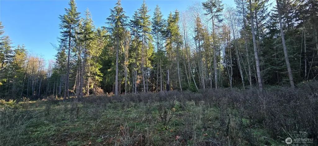 4 Lunderville Lane Port Angeles WA 98362