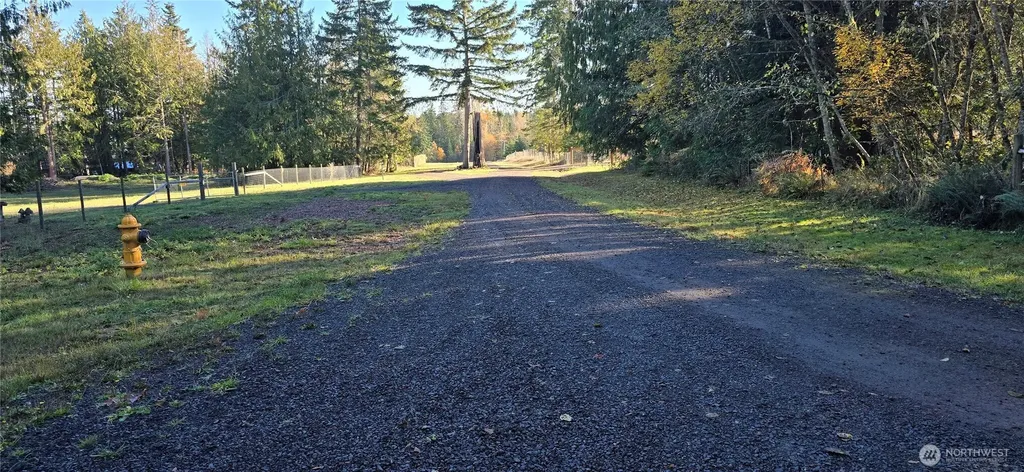 4 Lunderville Lane Port Angeles WA 98362
