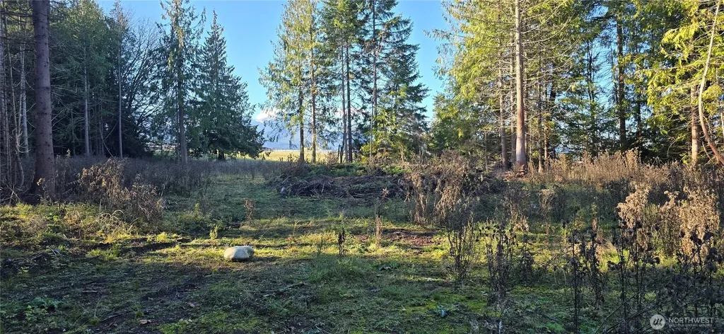 4 Lunderville Lane Port Angeles WA 98362