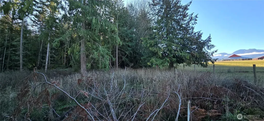 4 Lunderville Lane Port Angeles WA 98362