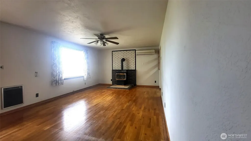 268 Park Pl SE Ephrata WA 98823