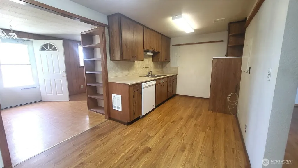 268 Park Pl SE Ephrata WA 98823