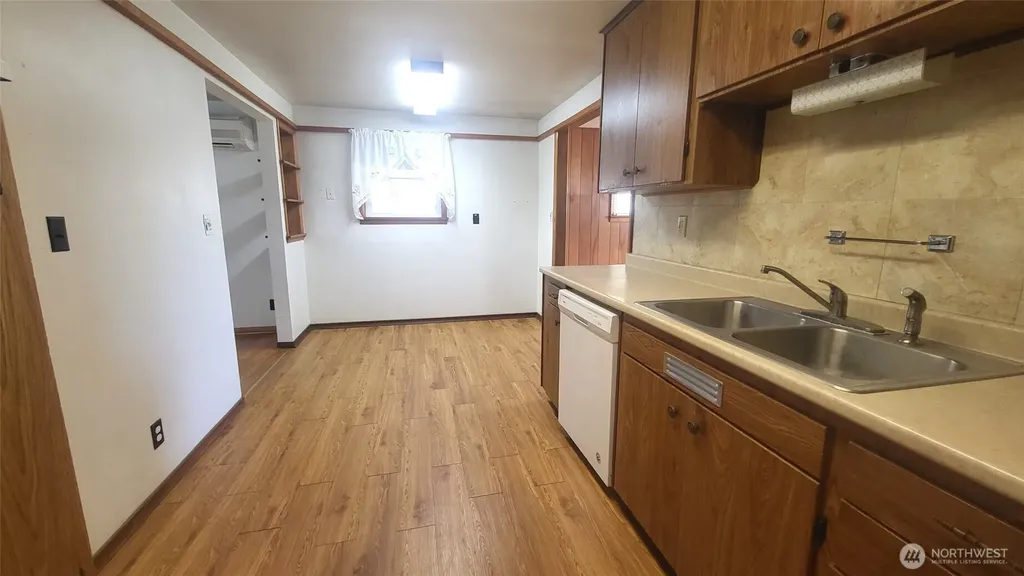 268 Park Pl SE Ephrata WA 98823