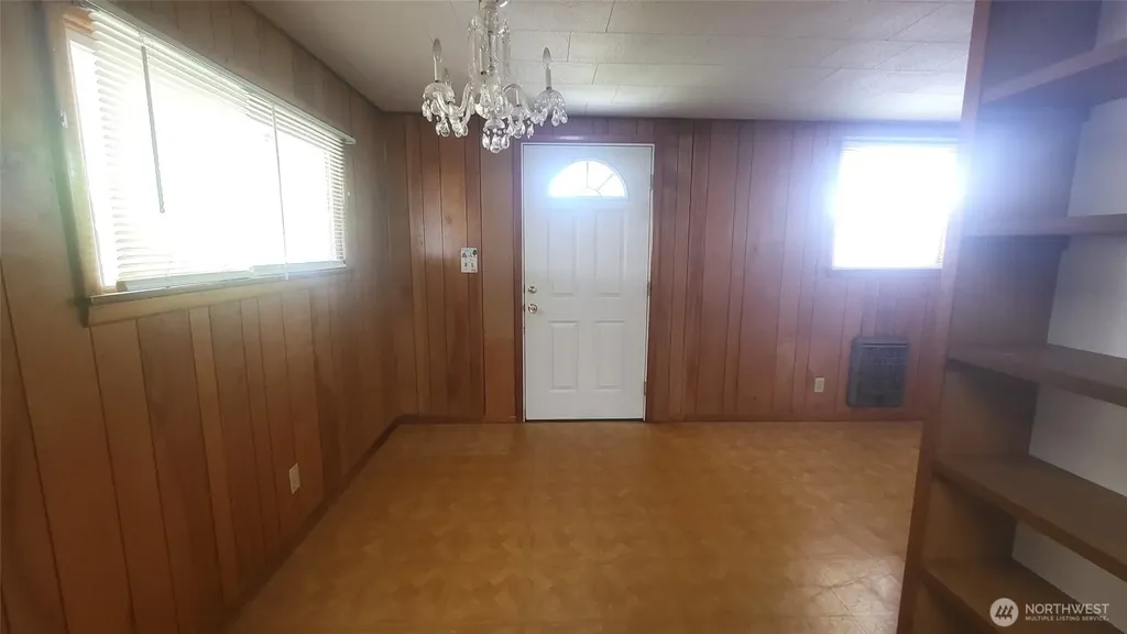 268 Park Pl SE Ephrata WA 98823