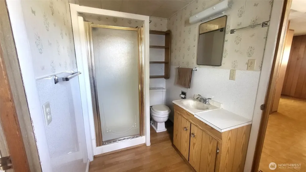 268 Park Pl SE Ephrata WA 98823
