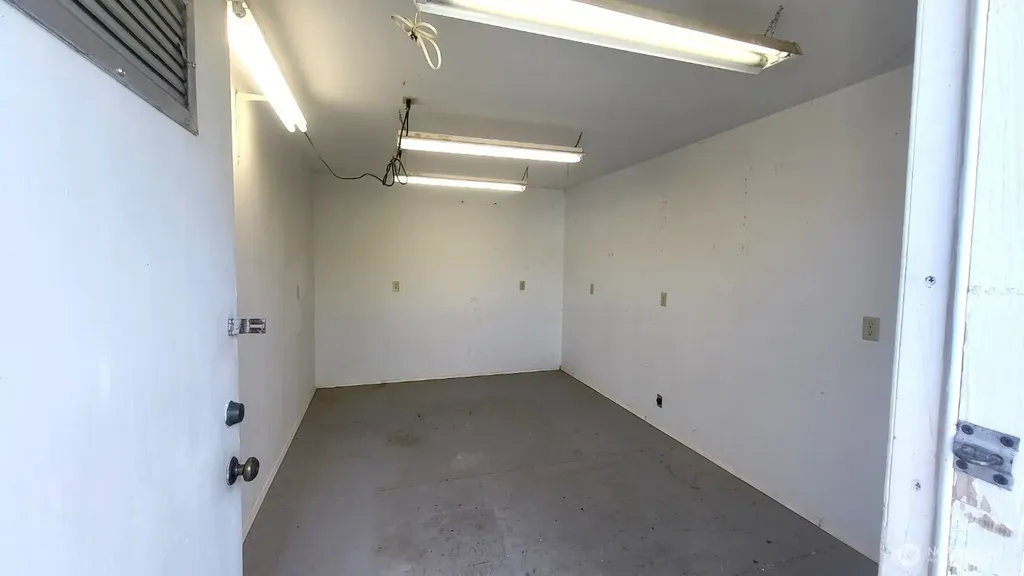 268 Park Pl SE Ephrata WA 98823