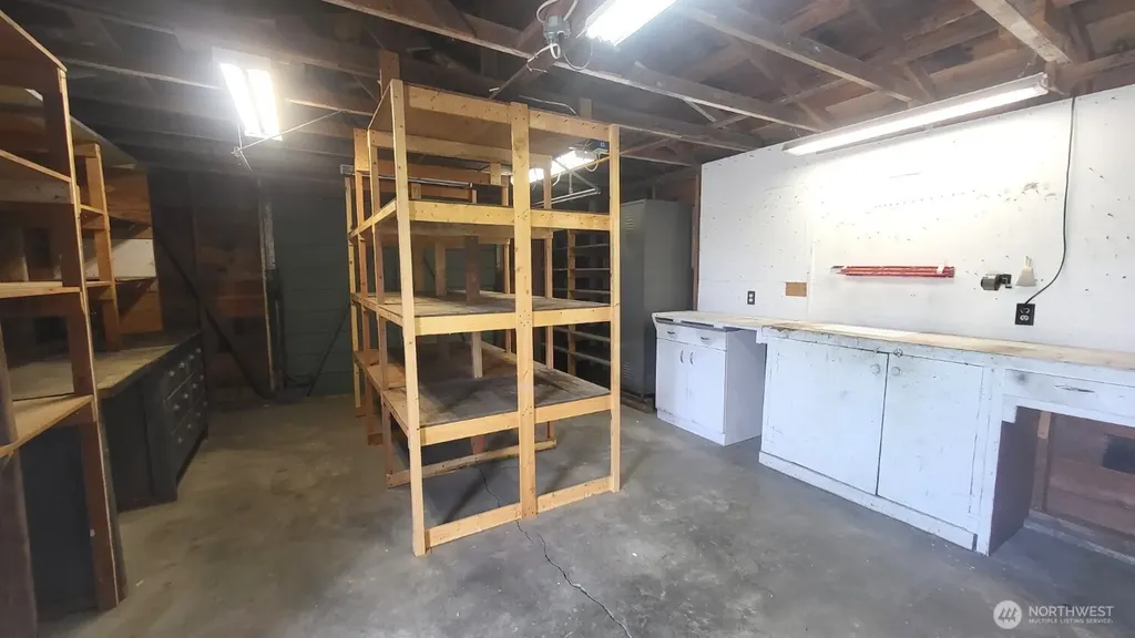 268 Park Pl SE Ephrata WA 98823