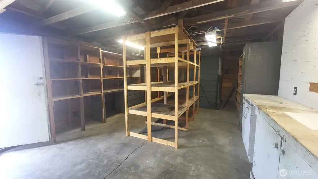 268 Park Pl SE Ephrata WA 98823