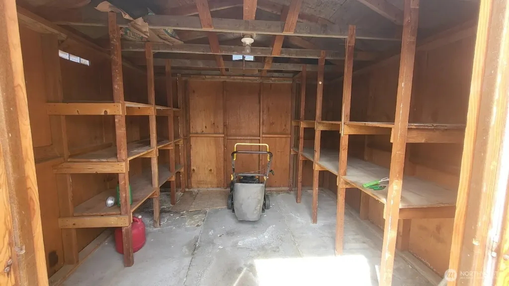 268 Park Pl SE Ephrata WA 98823