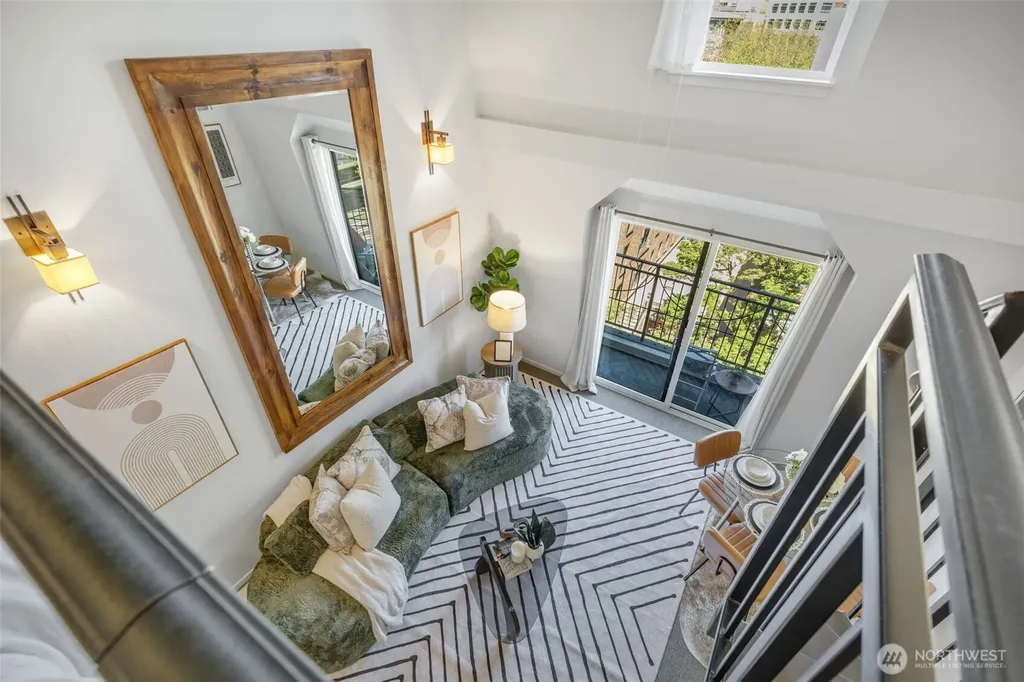 425 Vine Street Seattle WA 98121
