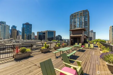 425 Vine Street Seattle WA 98121