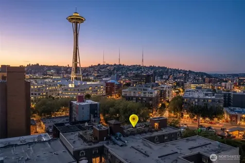 425 Vine Street Seattle WA 98121