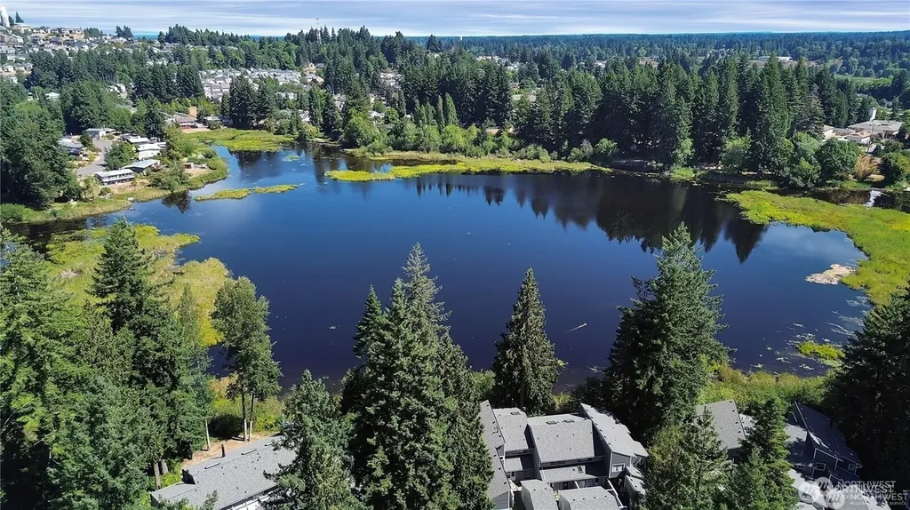 1500 Lake Park Drive SW Tumwater WA 98512