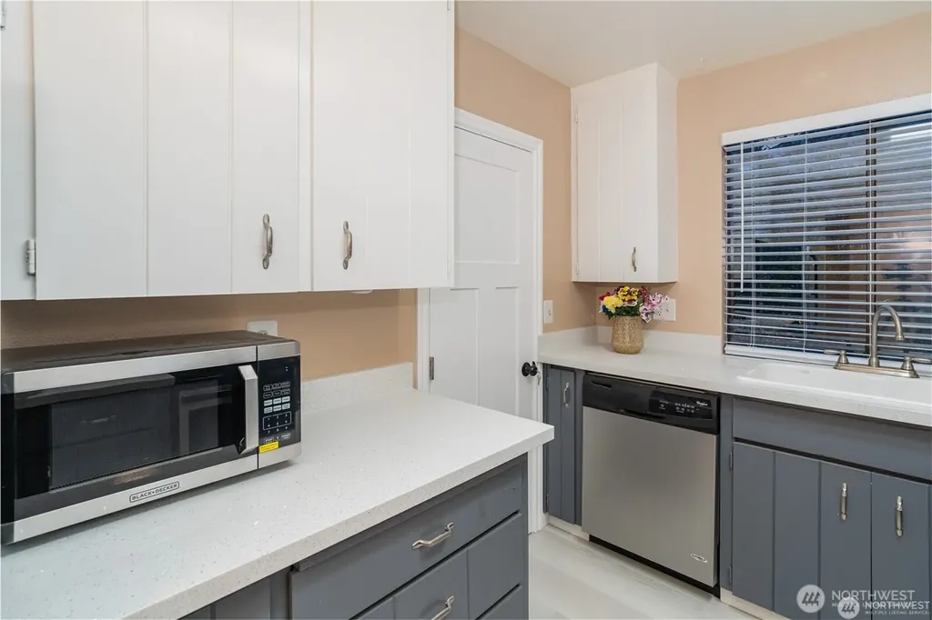 1500 Lake Park Drive SW Tumwater WA 98512