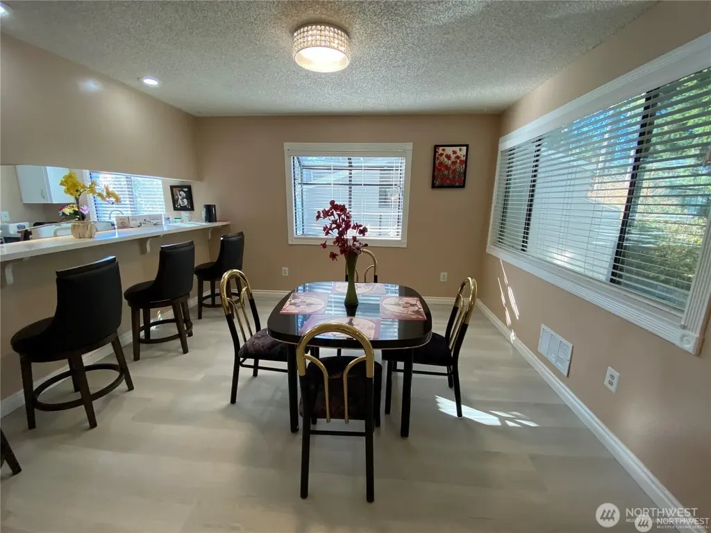 1500 Lake Park Drive SW Tumwater WA 98512