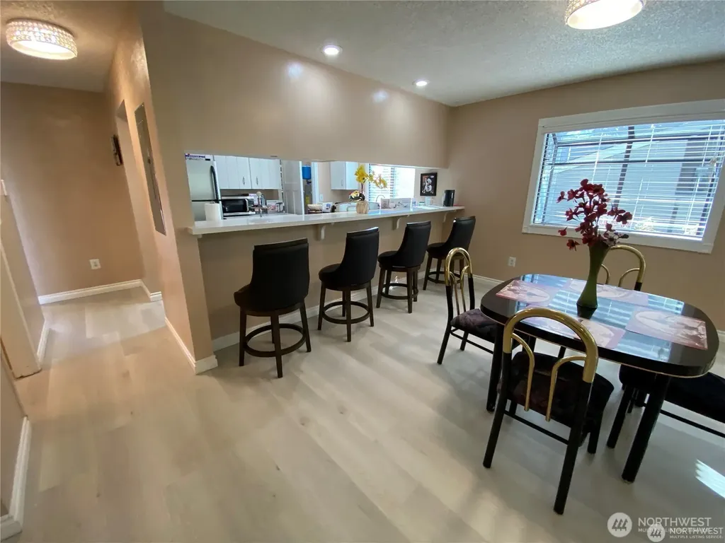 1500 Lake Park Drive SW Tumwater WA 98512