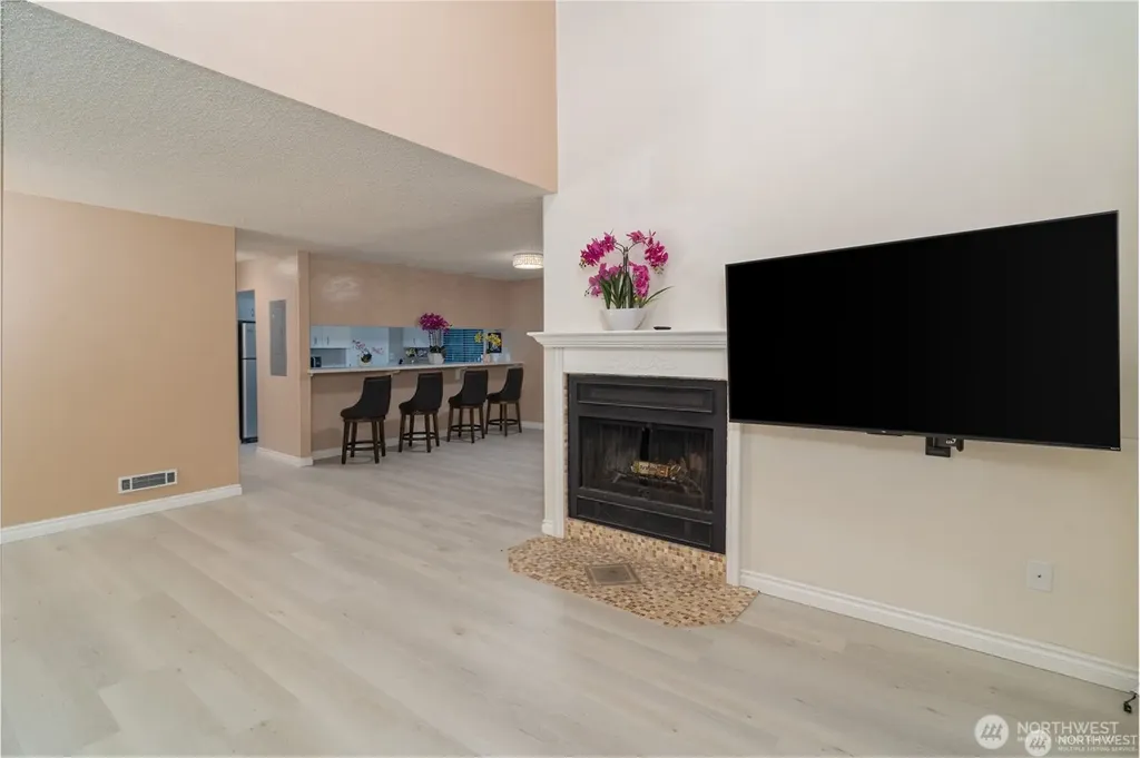 1500 Lake Park Drive SW Tumwater WA 98512