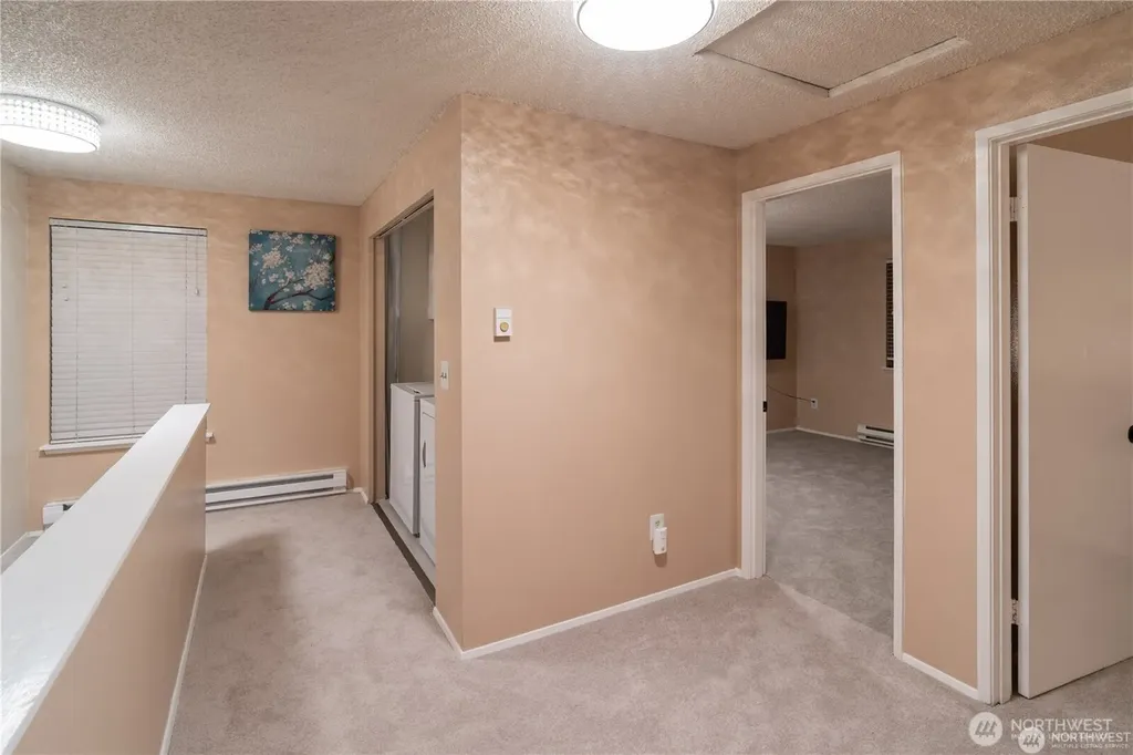 1500 Lake Park Drive SW Tumwater WA 98512
