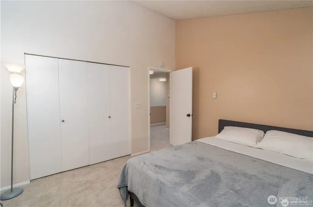1500 Lake Park Drive SW Tumwater WA 98512