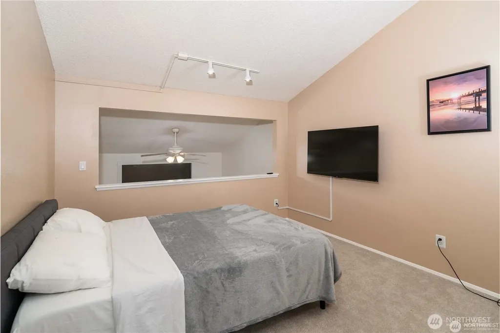 1500 Lake Park Drive SW Tumwater WA 98512