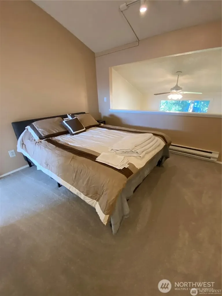 1500 Lake Park Drive SW Tumwater WA 98512