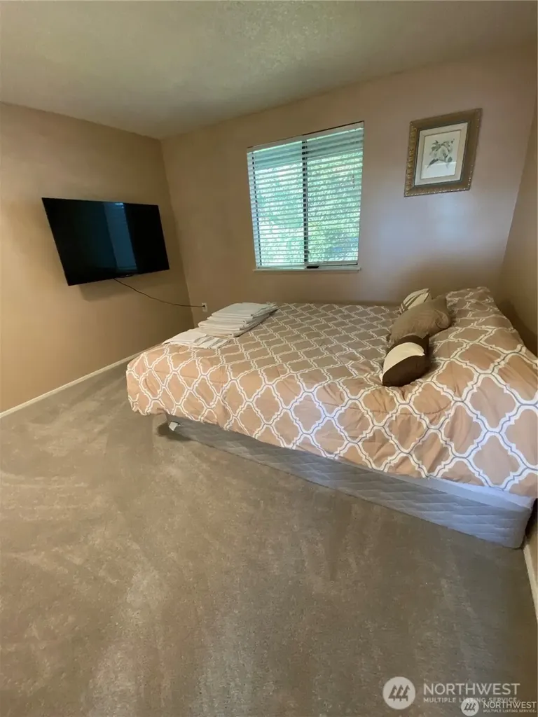 1500 Lake Park Drive SW Tumwater WA 98512