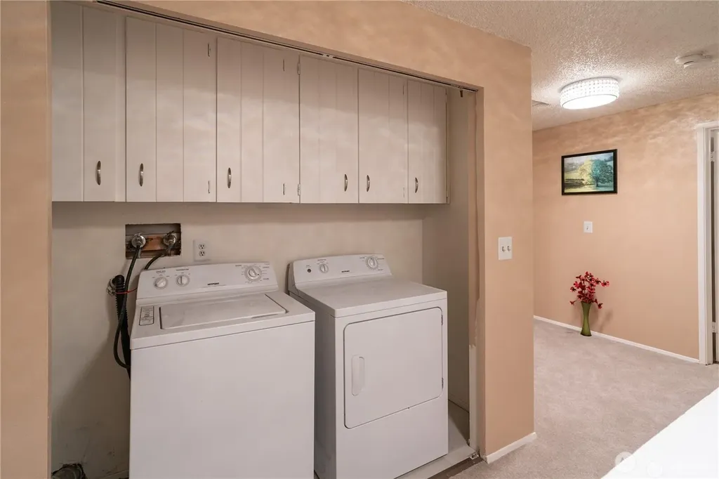 1500 Lake Park Drive SW Tumwater WA 98512