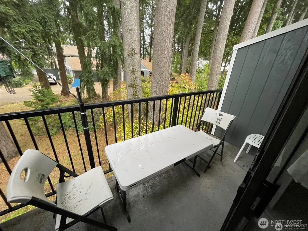 1500 Lake Park Drive SW Tumwater WA 98512