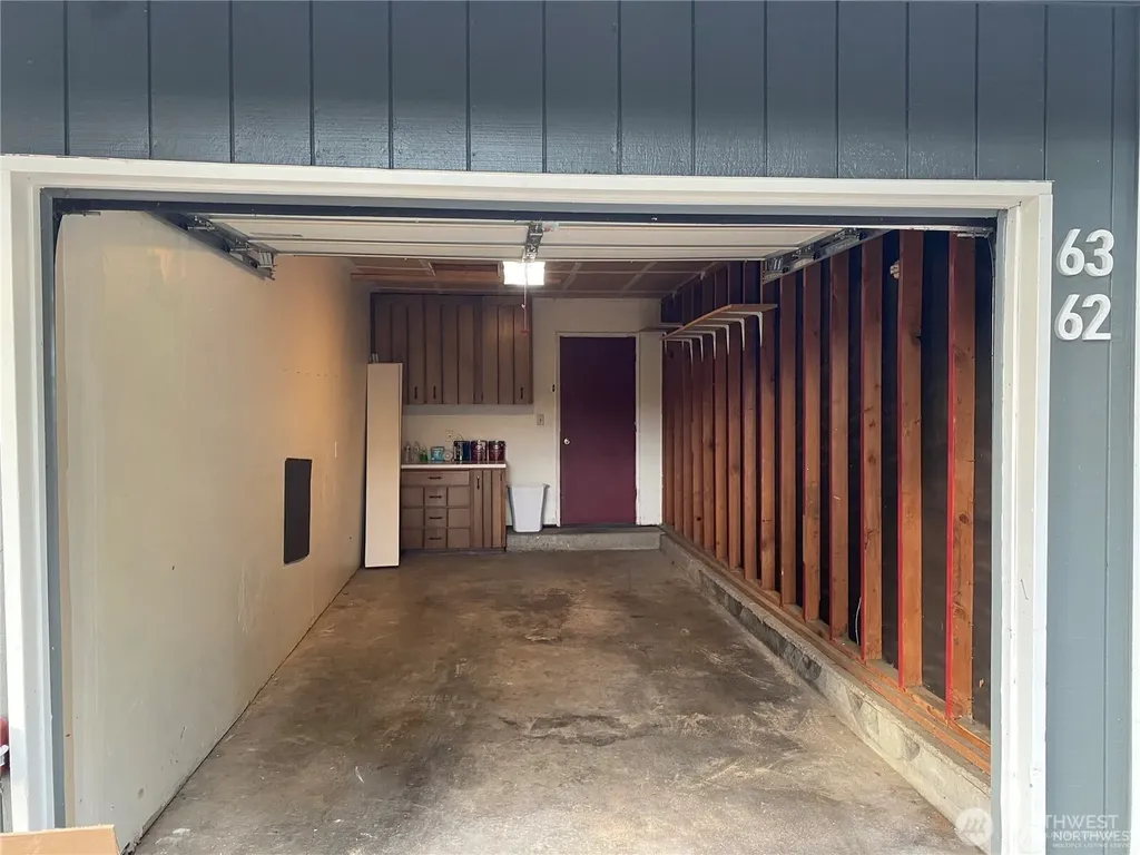 1500 Lake Park Drive SW Tumwater WA 98512