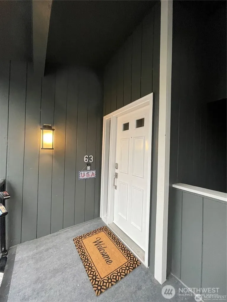 1500 Lake Park Drive SW Tumwater WA 98512