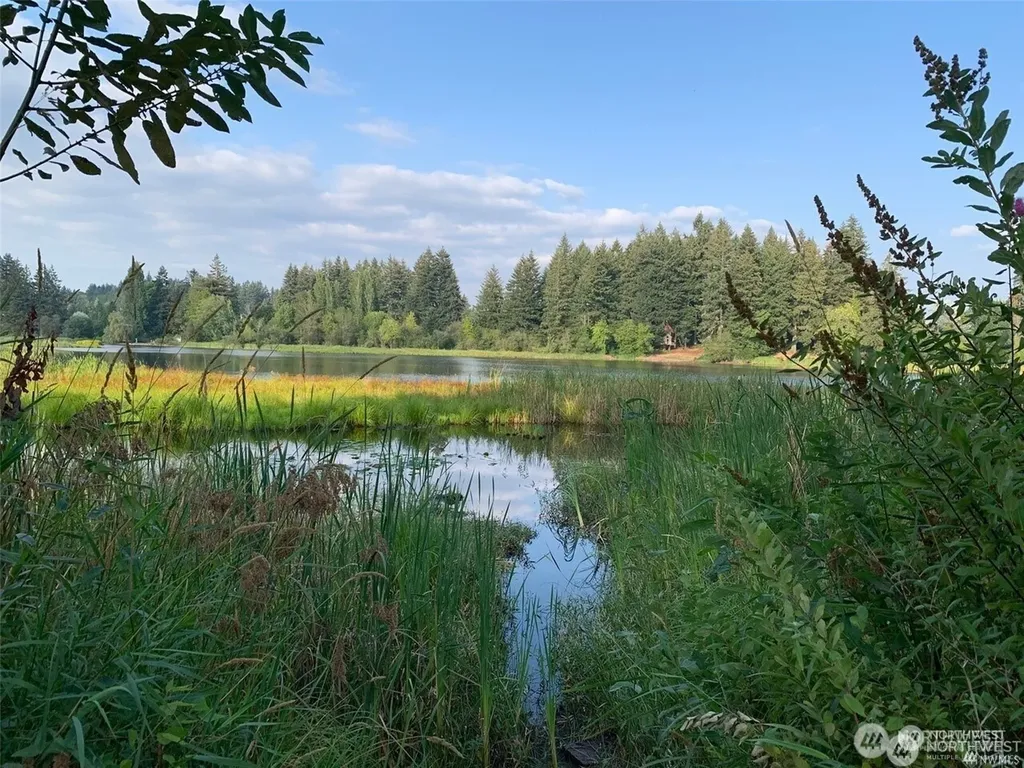 1500 Lake Park Drive SW Tumwater WA 98512