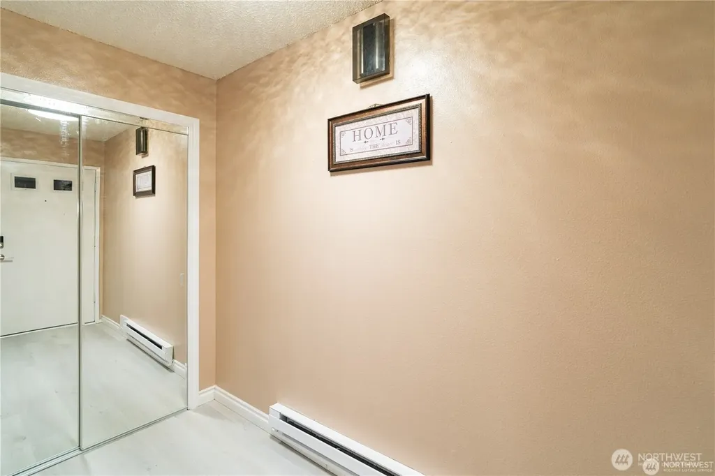 1500 Lake Park Drive SW Tumwater WA 98512