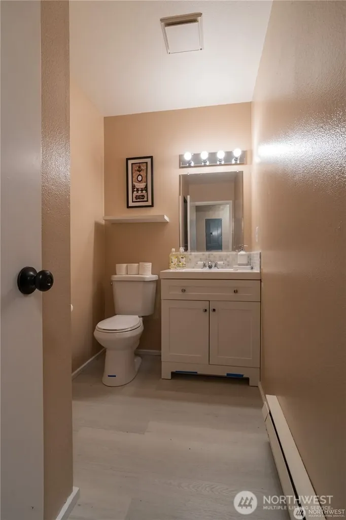 1500 Lake Park Drive SW Tumwater WA 98512