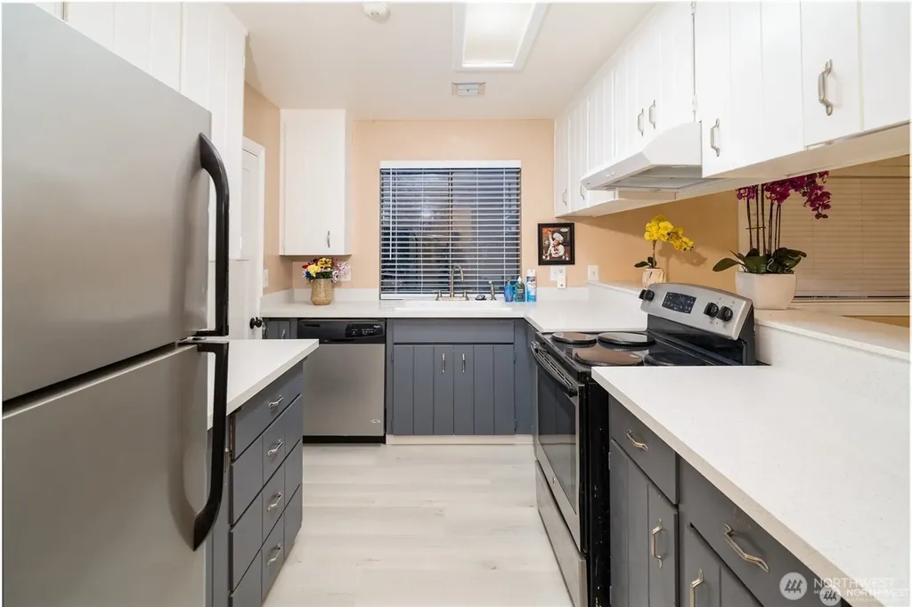 1500 Lake Park Drive SW Tumwater WA 98512