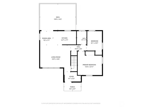 11527 39th Avenue NE Seattle WA 98125