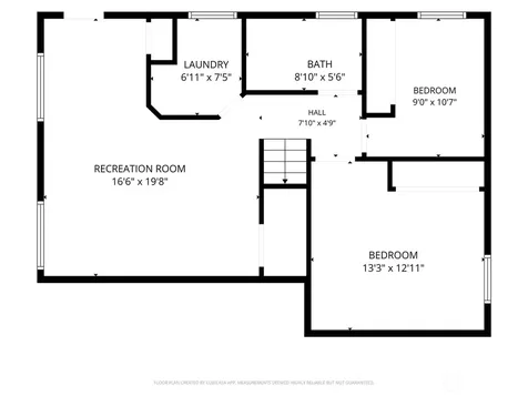 11527 39th Avenue NE Seattle WA 98125
