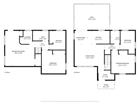 11527 39th Avenue NE Seattle WA 98125