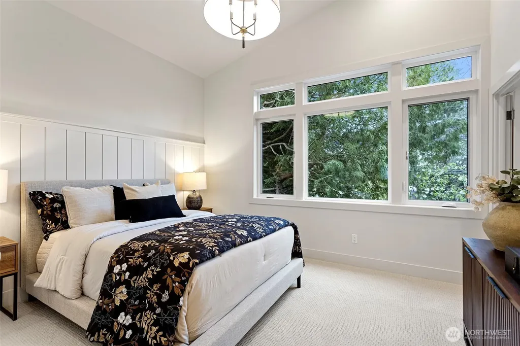 9315 132nd Avenue NE Kirkland WA 98033