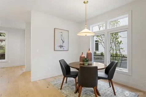 9315 132nd Avenue NE Kirkland WA 98033