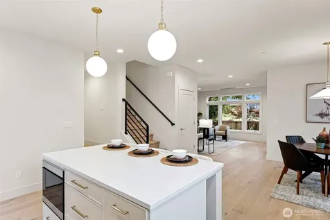 9315 132nd Avenue NE Kirkland WA 98033