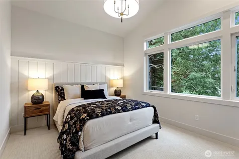 9315 132nd Avenue NE Kirkland WA 98033