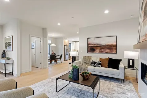 9315 132nd Avenue NE Kirkland WA 98033