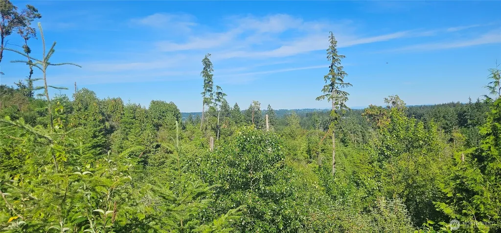 5012 NW Viewpoint Lane Bremerton WA 98312