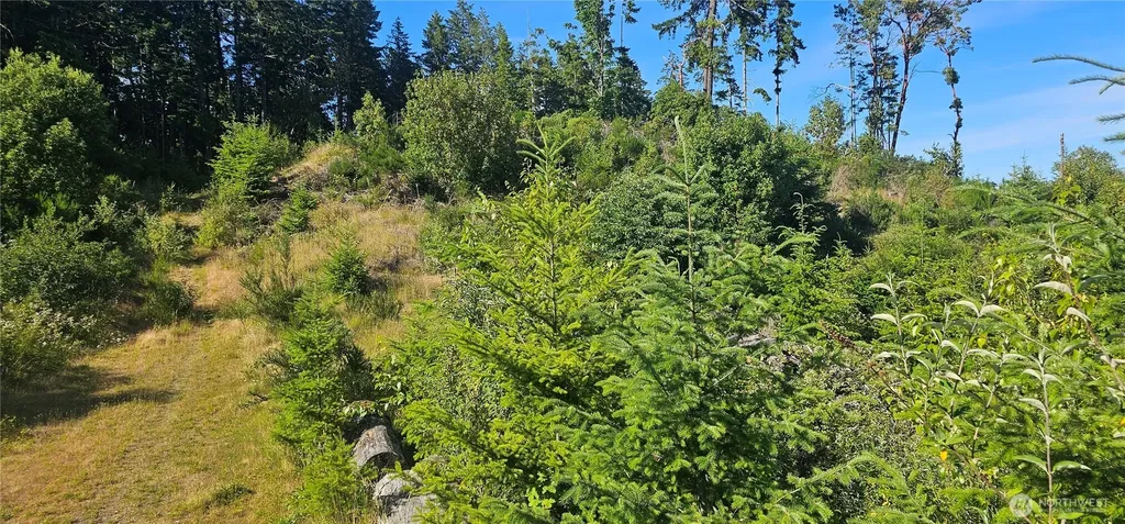 5012 NW Viewpoint Lane Bremerton WA 98312