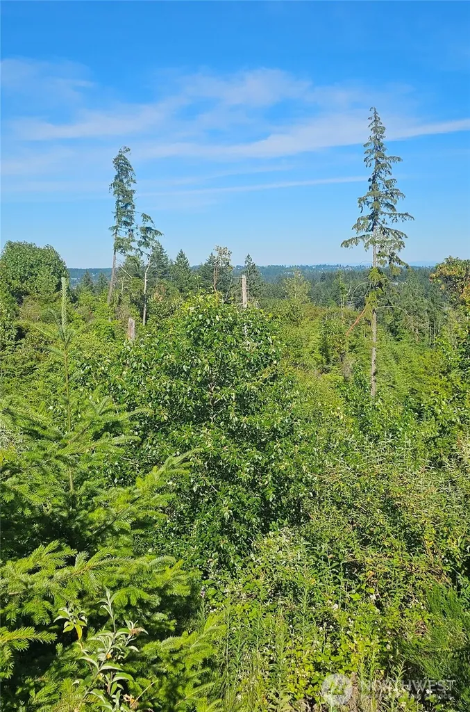 5012 NW Viewpoint Lane Bremerton WA 98312