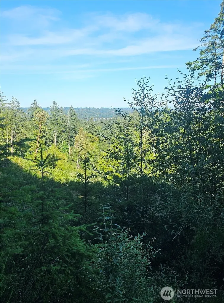5012 NW Viewpoint Lane Bremerton WA 98312