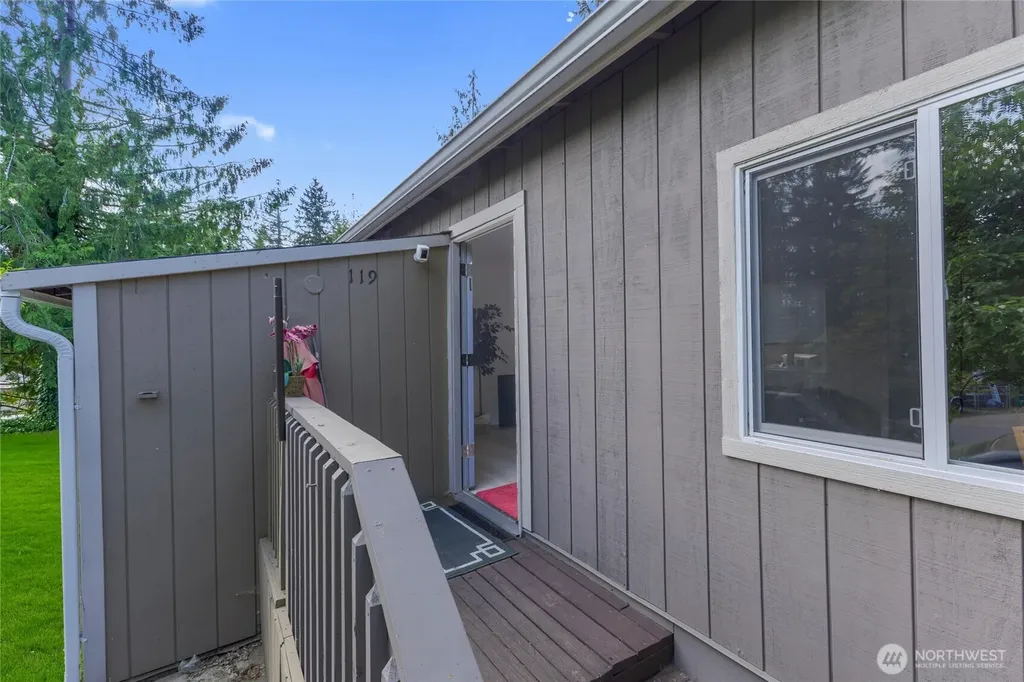 3333 228th Street SE Bothell WA 98021