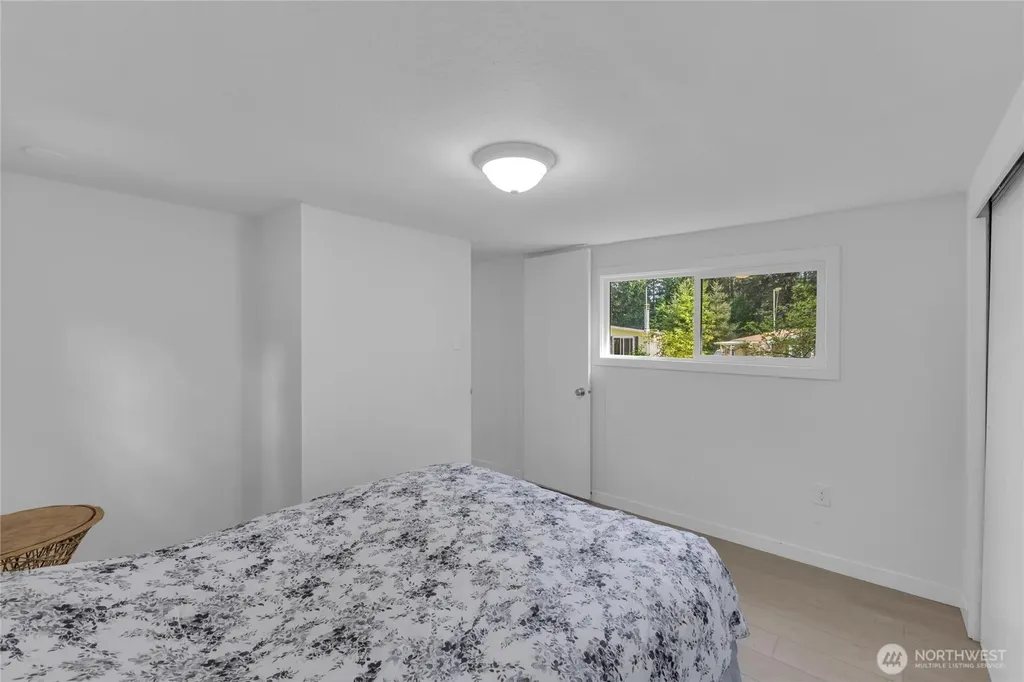3333 228th Street SE Bothell WA 98021